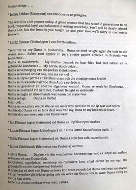 BEKKER-Cecilia-Anna-Nn-Lot.Lottie-1921-2016-F_5