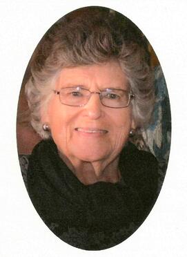 BEKKER-Cornelia-Carolina-Nn-Corrie-1933-2015-F-99