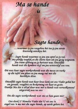 BEKKER-Cornelia-Susanna-Aletta-Nn-Corrie-1946-2019-F_2