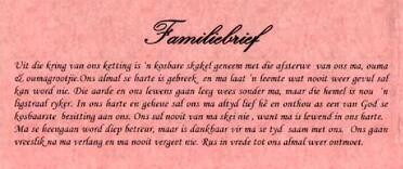 BEKKER-Cornelia-Susanna-Aletta-Nn-Corrie-1946-2019-F_4