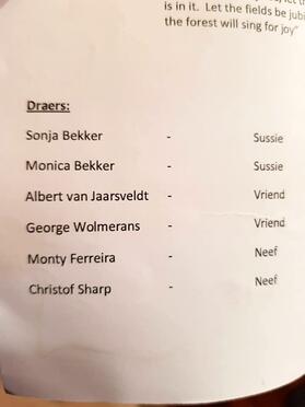 BEKKER-Ernst-Hendrik-Nn-Mojalefa-1975-2011-M_2