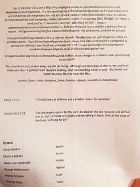 BEKKER-Ernst-Hendrik-Nn-Mojalefa-1975-2011-M_3