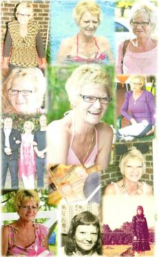 BEKKER-Gerbrecht-Johanna-Elizabeth-Nn-Breggie-nee-VanDerMerwe-1953-2014-F_98