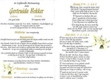 BEKKER-Gertuida-nee-Reyneke-Nn-Mossie-1930-2014-F_02