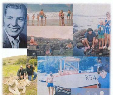 BEKKER-Hendrik-Stefanus-1941-2022-M_95