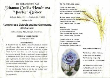 BEKKER-Johanna-Cecilia-Hendriena-Nn-Barbie-1937-2009-F_02