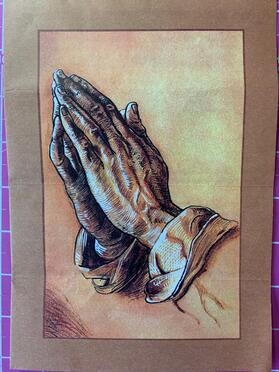 BEKKER-Johannes-Hendrik-1925-2001-M