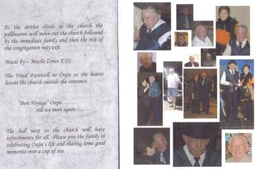 BEKKER-Johannes-Michael-Nn-Hensa-1930-2008-M_04