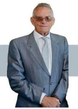 BEKKER-John-Adrian-Nn-John.Jonny-1944-2025-M