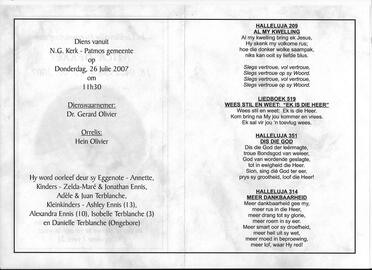 BEKKER-Mick-1938-2007-M_02