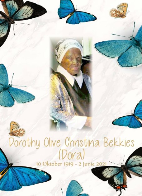 BEKKIES-Dorothy-Olive-Christina-Nn-Dora-1919-2021-F_01