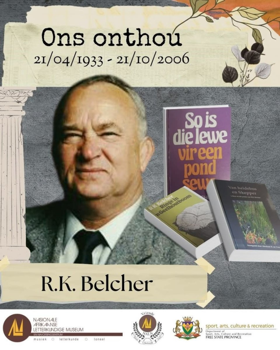 BELCHER-R-K-1933-2006-NALN-M-02