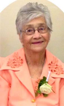 BELLINGAN-Magrieta-Johanna-Isabella-1925-2019-F_99