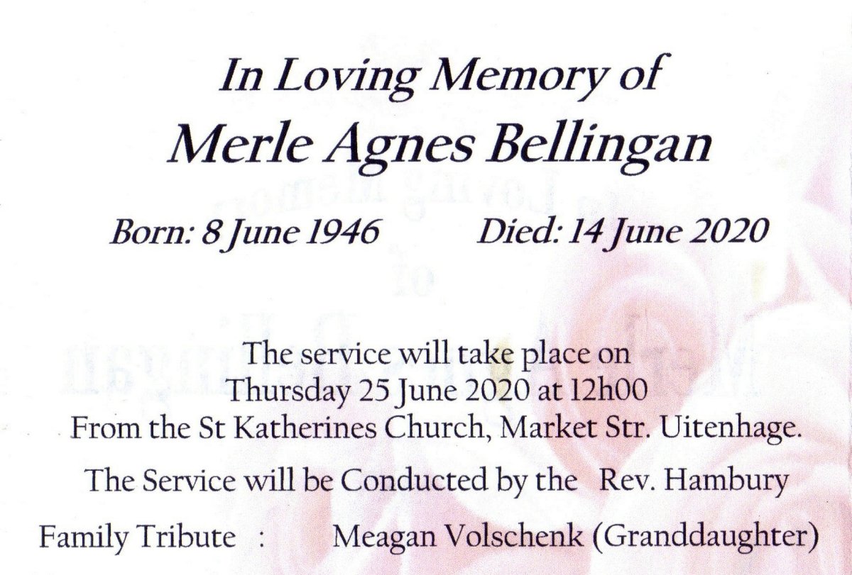 BELLINGAN-Merle-Agnes-Nn-Merle-1946-2020-F_99