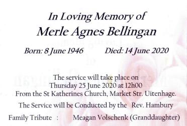 BELLINGAN-Merle-Agnes-Nn-Merle-1946-2020-F_99