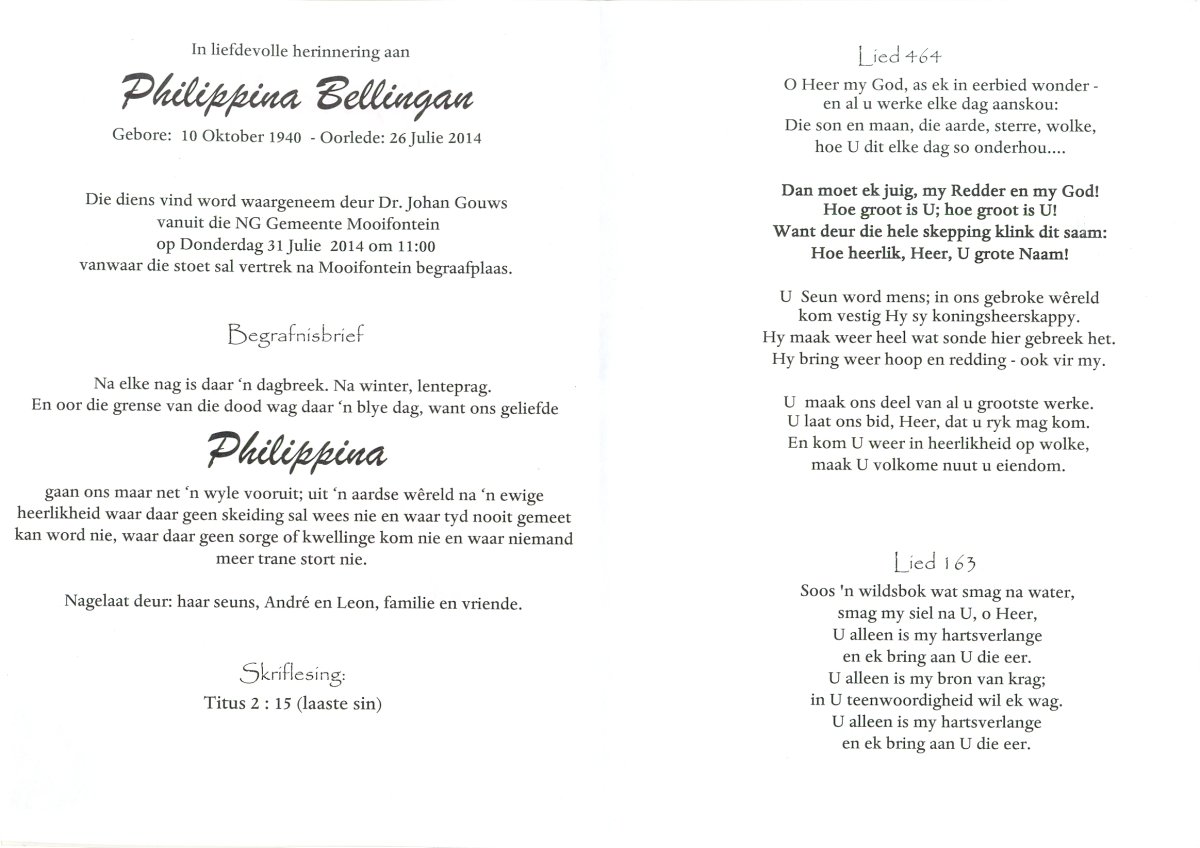 BELLINGAN-Philippina-1940-2014-F_02