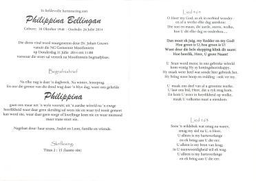 BELLINGAN-Philippina-1940-2014-F_02