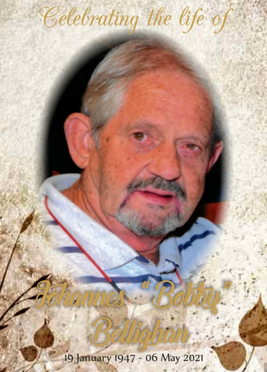 BELLINGHAN-Johannes-Nn-Bobby-1947-2021-M_01