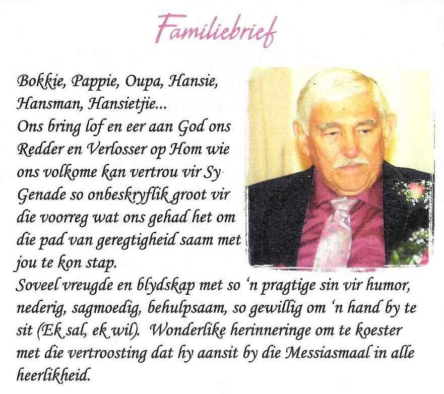 BENADÉ-Johannes-Tobias-Nn-Hansie.Hansman.Hansietjie-1936-2012-M_96