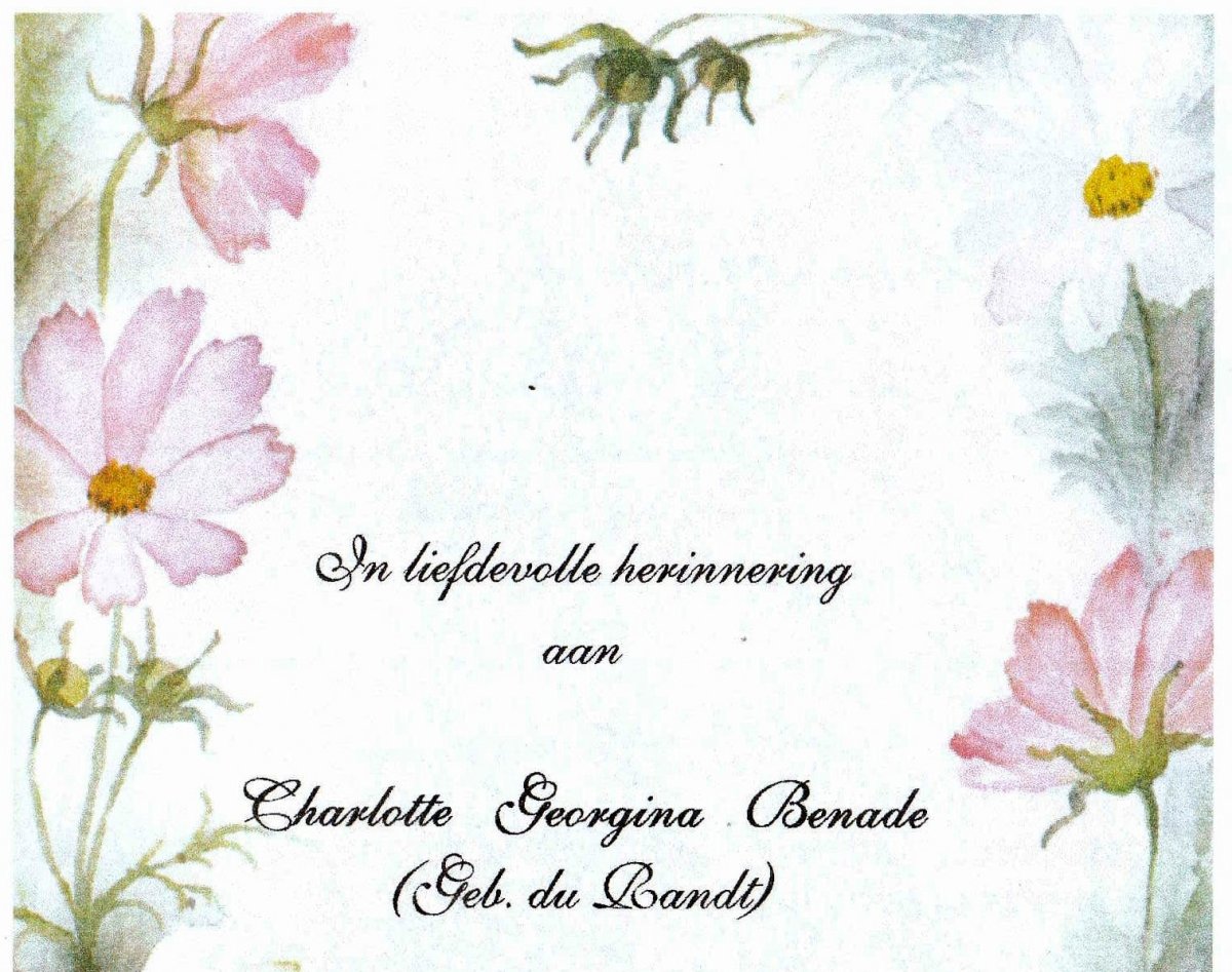 BENADE-Charlotte-Georgina-Nn-Lottie-nee-DuRandt-1920-2002-F_01