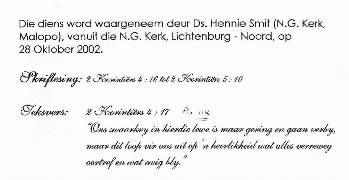 BENADE-Charlotte-Georgina-Nn-Lottie-nee-DuRandt-1920-2002-F_03