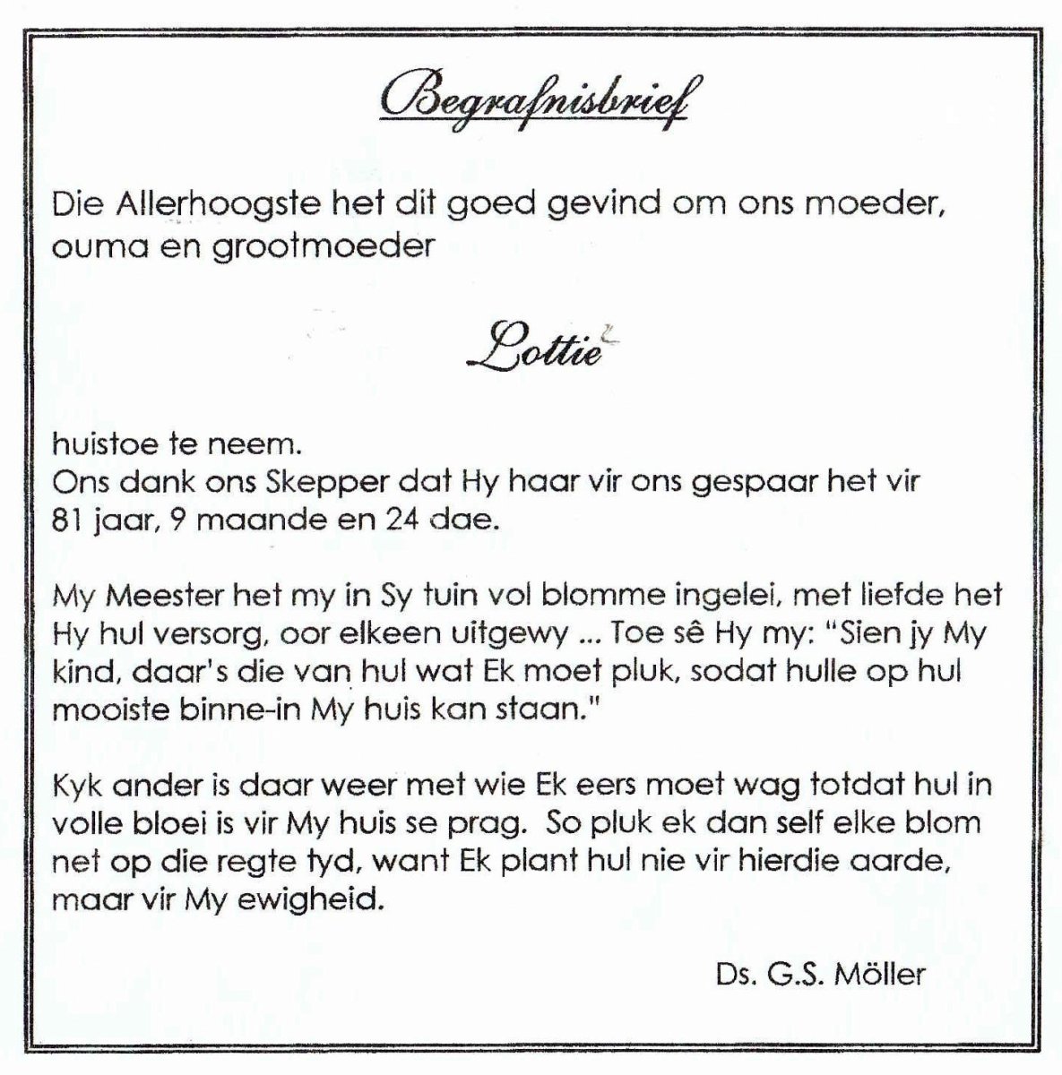 BENADE-Charlotte-Georgina-Nn-Lottie-nee-DuRandt-1920-2002-F_04