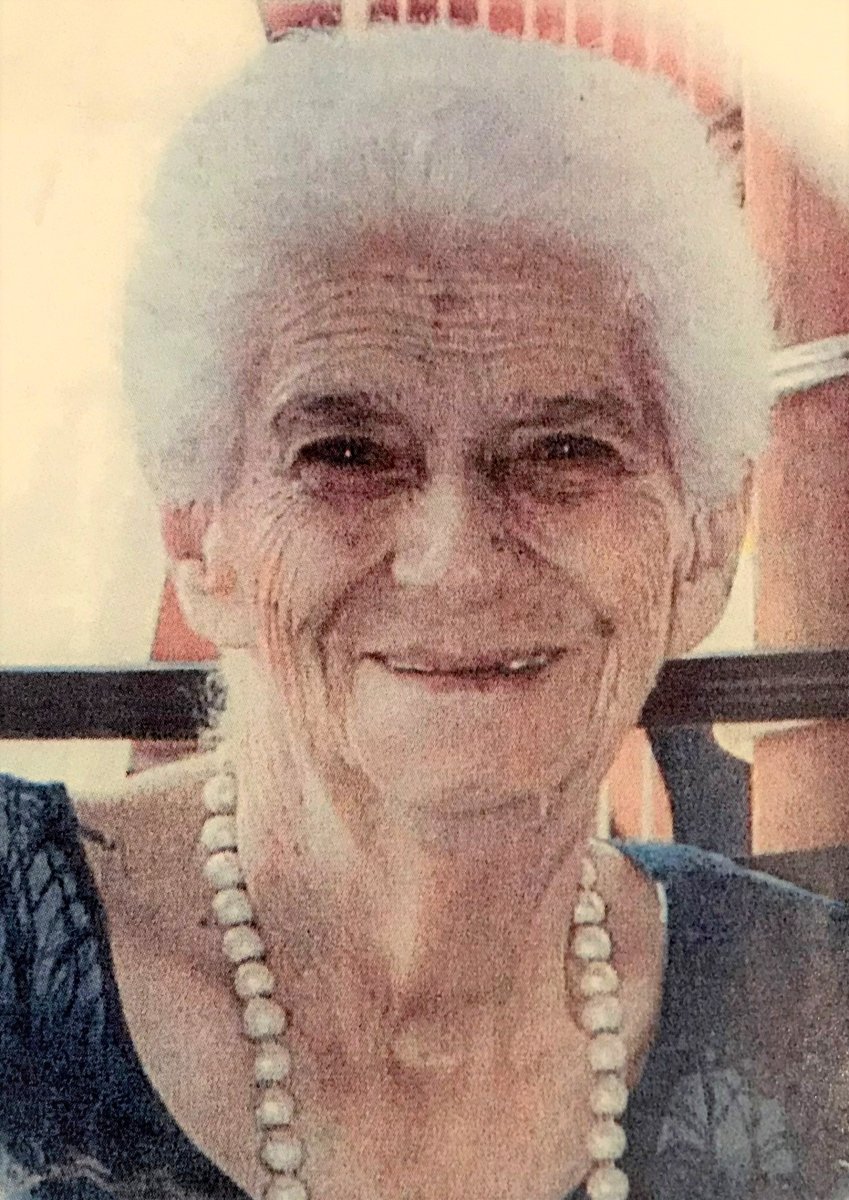 BENADIE-Anna-Elizabeth-Nn-Annie-née-Bezuidenhout-1934-2015-F_99