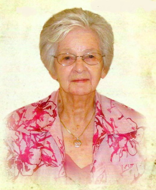 BENADIE-Barbara-Magdalena-Kuntz-Nn-Barbara-nee-VanAardt-1920-2016-F_99