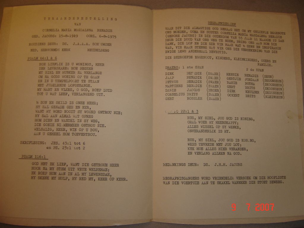 BENADIE-Cornelia-Maria-Magdalena-nee-Jacobs-1919-1975-F_01