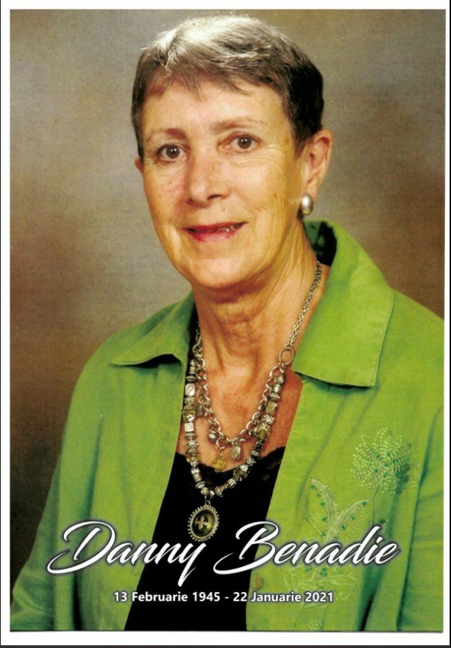 BENADIE-Danny-nee-Raubenheimer-1945-2021-F_01