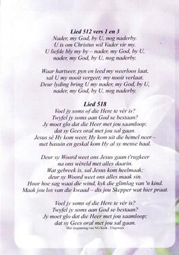 BENADIE-Gertruida-Sophia-Maria-Nn-Marie-1942-2016-F-03