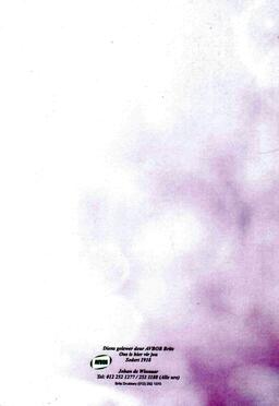 BENADIE-Gertruida-Sophia-Maria-Nn-Marie-1942-2016-F-04