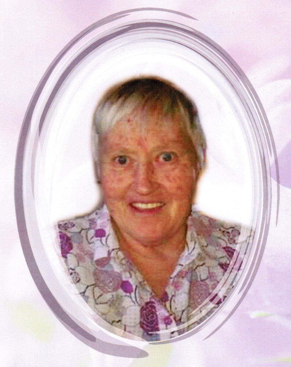 BENADIE-Gertruida-Sophia-Maria-Nn-Marie-1942-2016-F_01