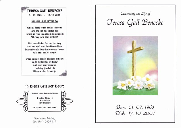 BENECKE-Teresa-Gail-1963-2007-F_01