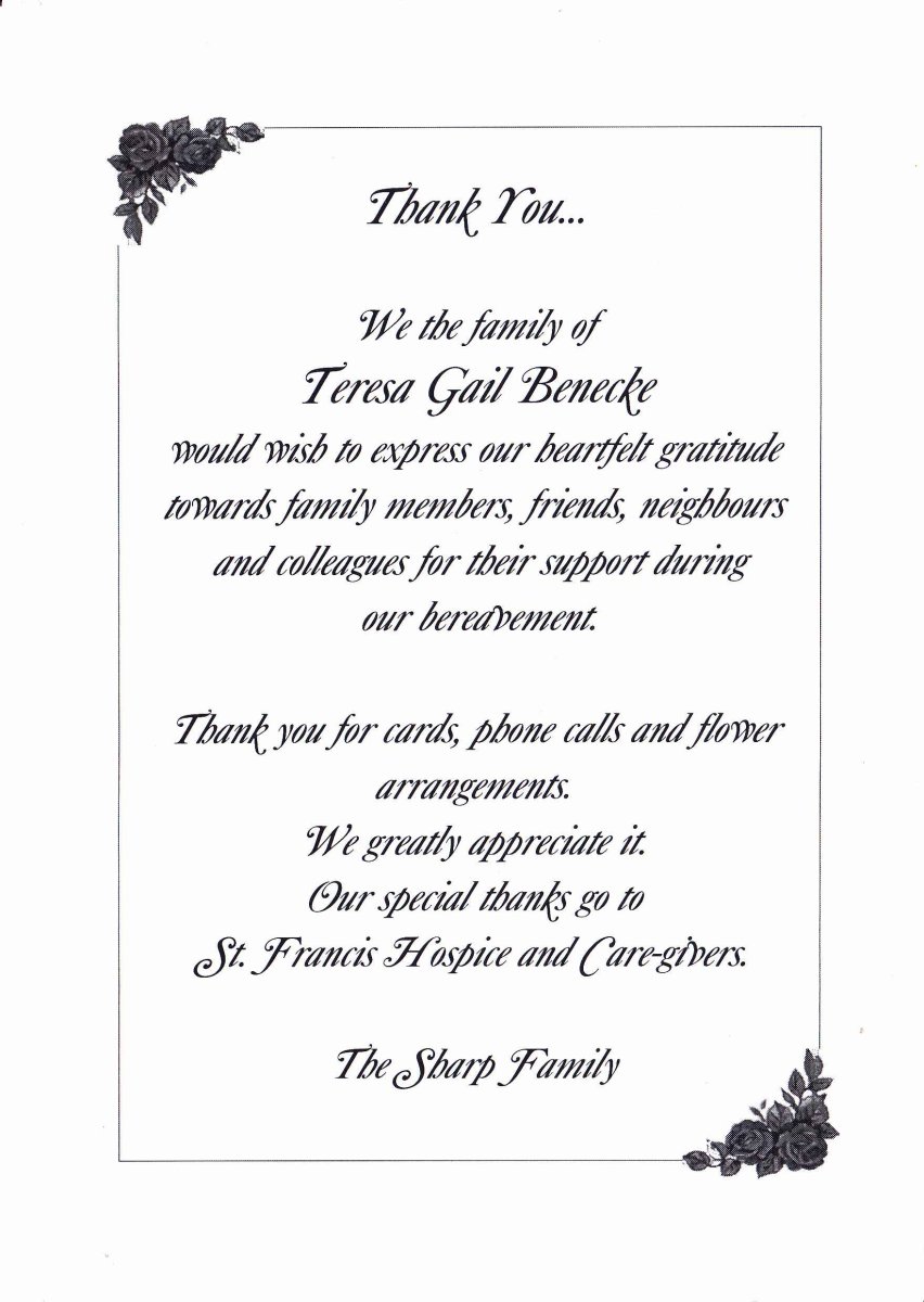 BENECKE-Teresa-Gail-1963-2007-F_03
