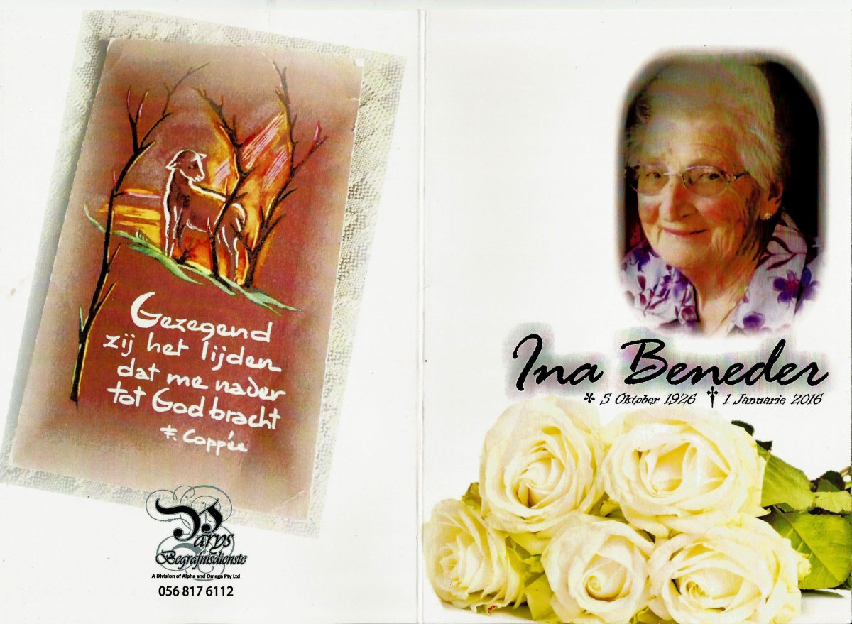 BENEDER-Ina-X-Blok-1926-2016-F_1