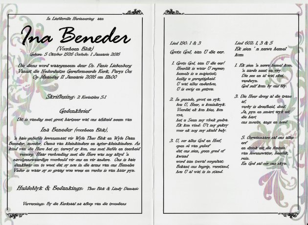BENEDER-Ina-X-Blok-1926-2016-F_2