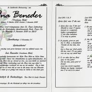 BENEDER-Ina-X-Blok-1926-2016-F_2