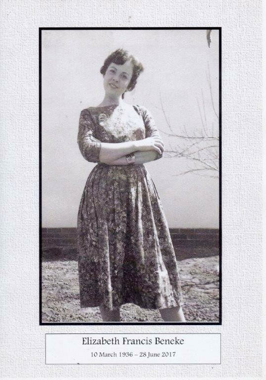 BENEKE-Elizabeth-Francis-Nn-Francis.Frans-1936-2017-F_01