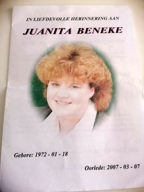 BENEKE-Juanita-1972-2007-F_1