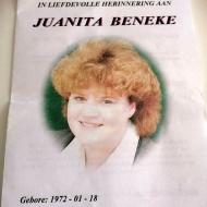 BENEKE-Juanita-1972-2007-F_2