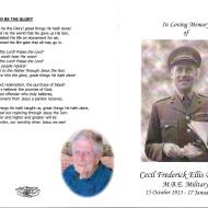 BENHAM-Cecil-Frederick-Ellis-1913-2011-MBE.Military-M_01