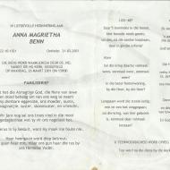 BENN-Anna-Magrietha-nee-VanDenBerg-1921-2001-F_01