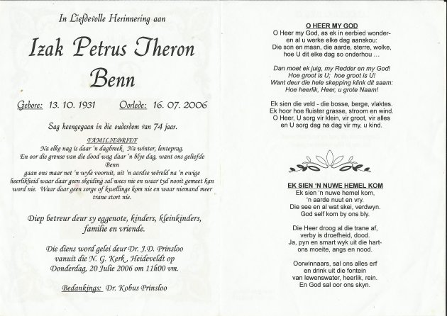 BENN-Izak-Petrus-Theron-1931-2006-M_1