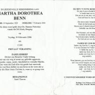 BENN-Martha-Dorothea-nee-Tulleken-1929-2006_01