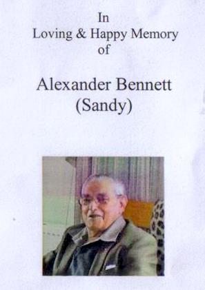 BENNETT-Alexander-Nn-Sandy-0000-2011-M_99
