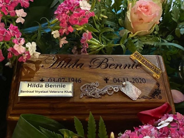 BENNIE-Hilda-1946-2020-F_4