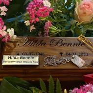 BENNIE-Hilda-1946-2020-F_4