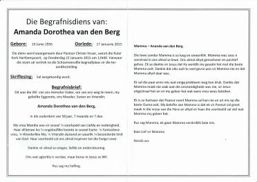 BERG-VAN-DEN-Amanda-Dorothea-Nn-Manda.Mandie-1956-2015-F_2