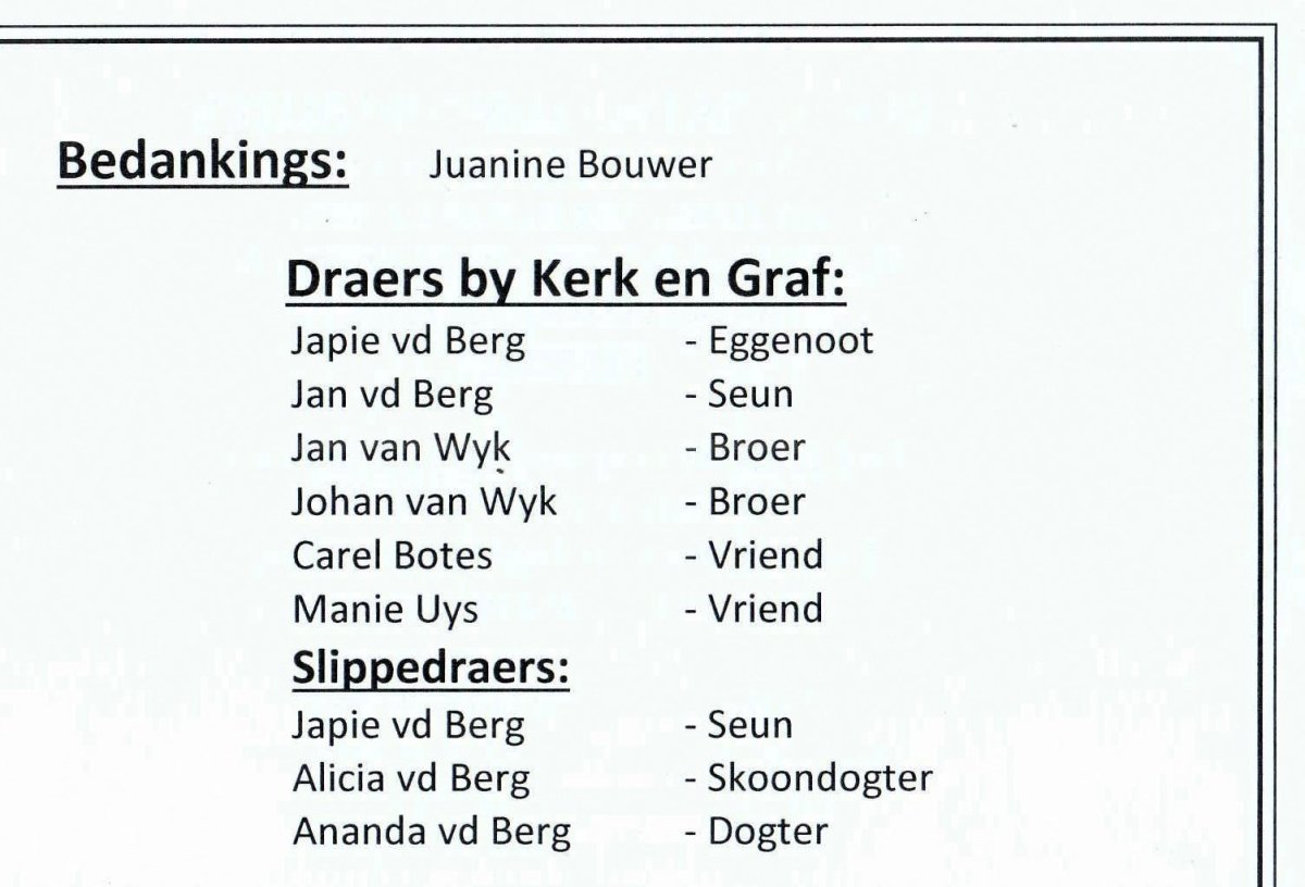 BERG-VAN-DEN-Amanda-Dorothea-Nn-Manda.Mandie-1956-2015-F_97